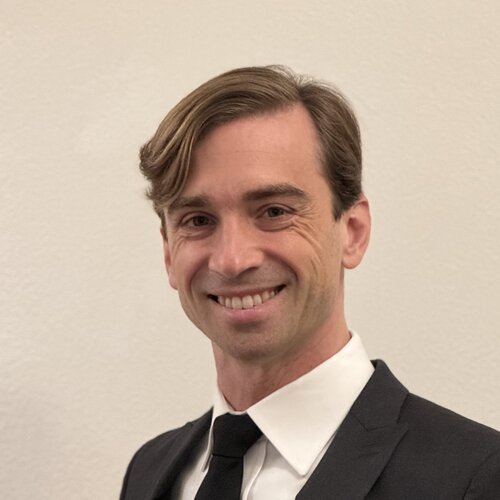 Alexander D. Kaiser