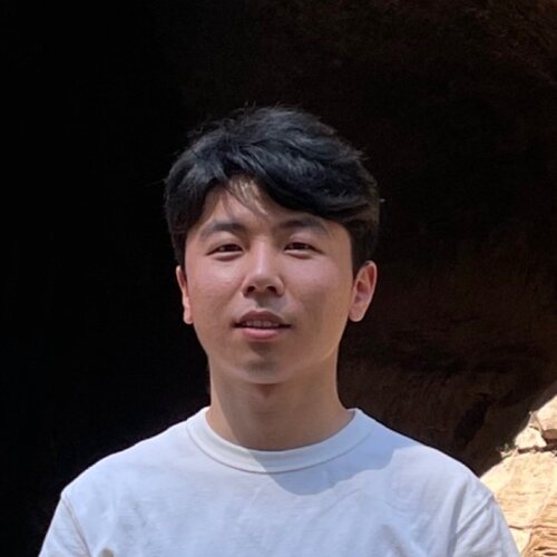 Han Zhao